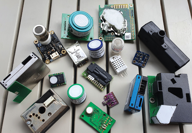 Air Quality Sensor Market.jpg